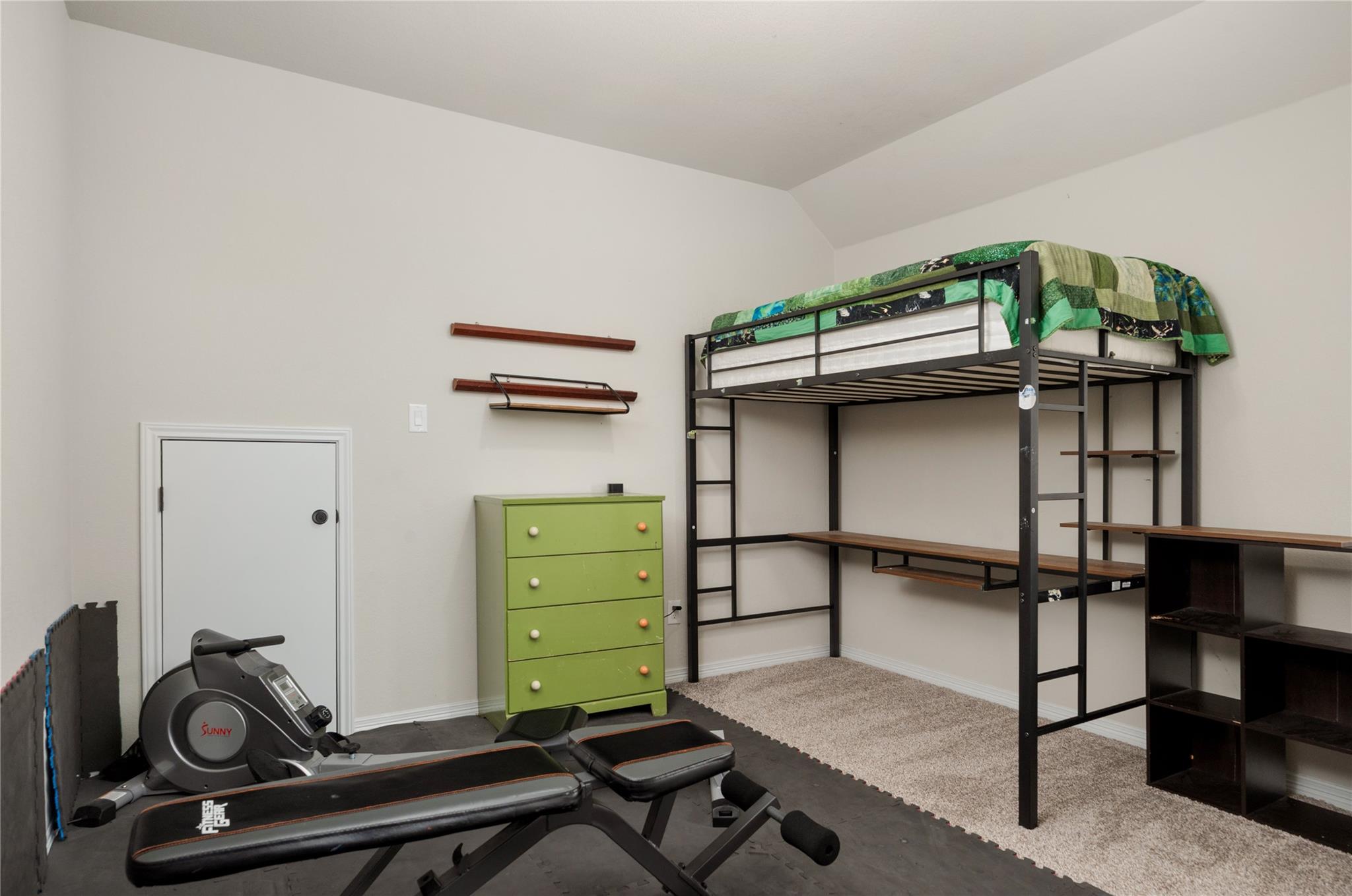 136 Ravello St, Liberty Hill, TX 78642