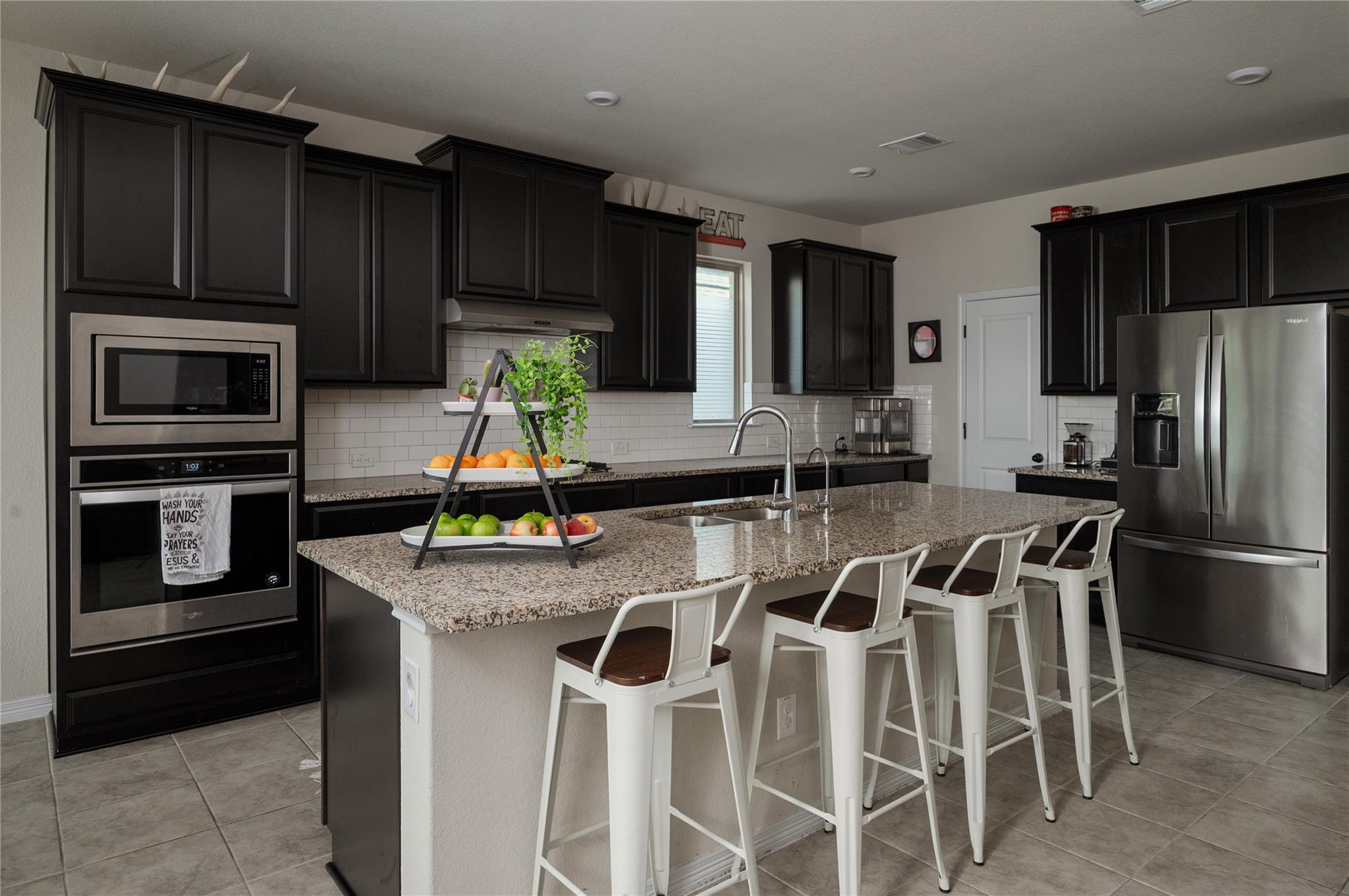 136 Ravello St, Liberty Hill, TX 78642