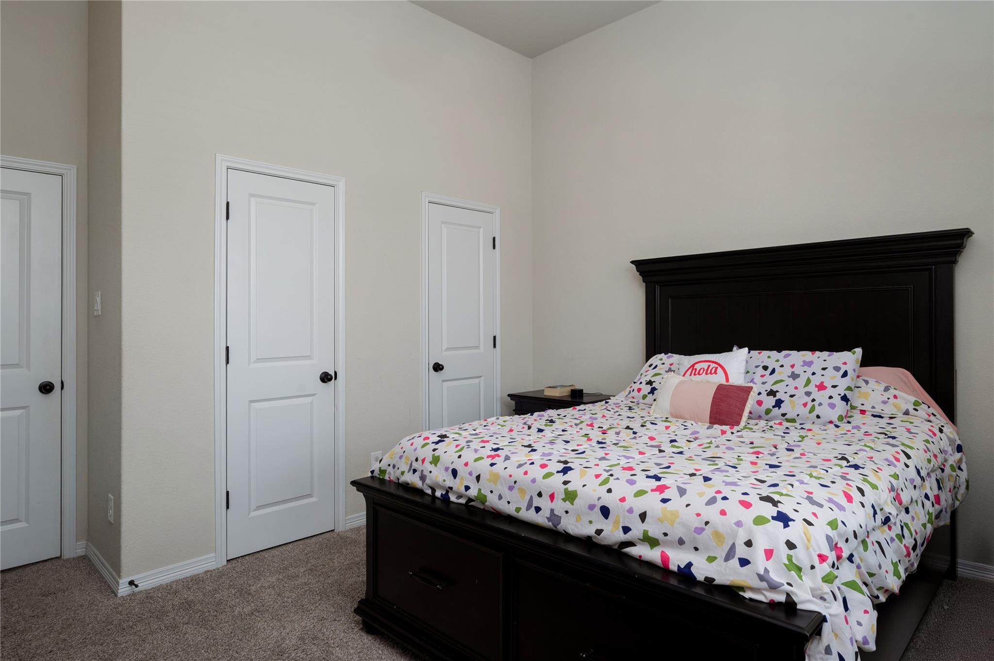136 Ravello St, Liberty Hill, TX 78642