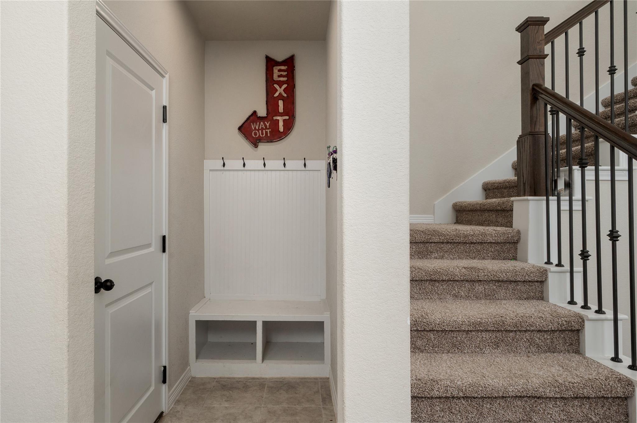 136 Ravello St, Liberty Hill, TX 78642