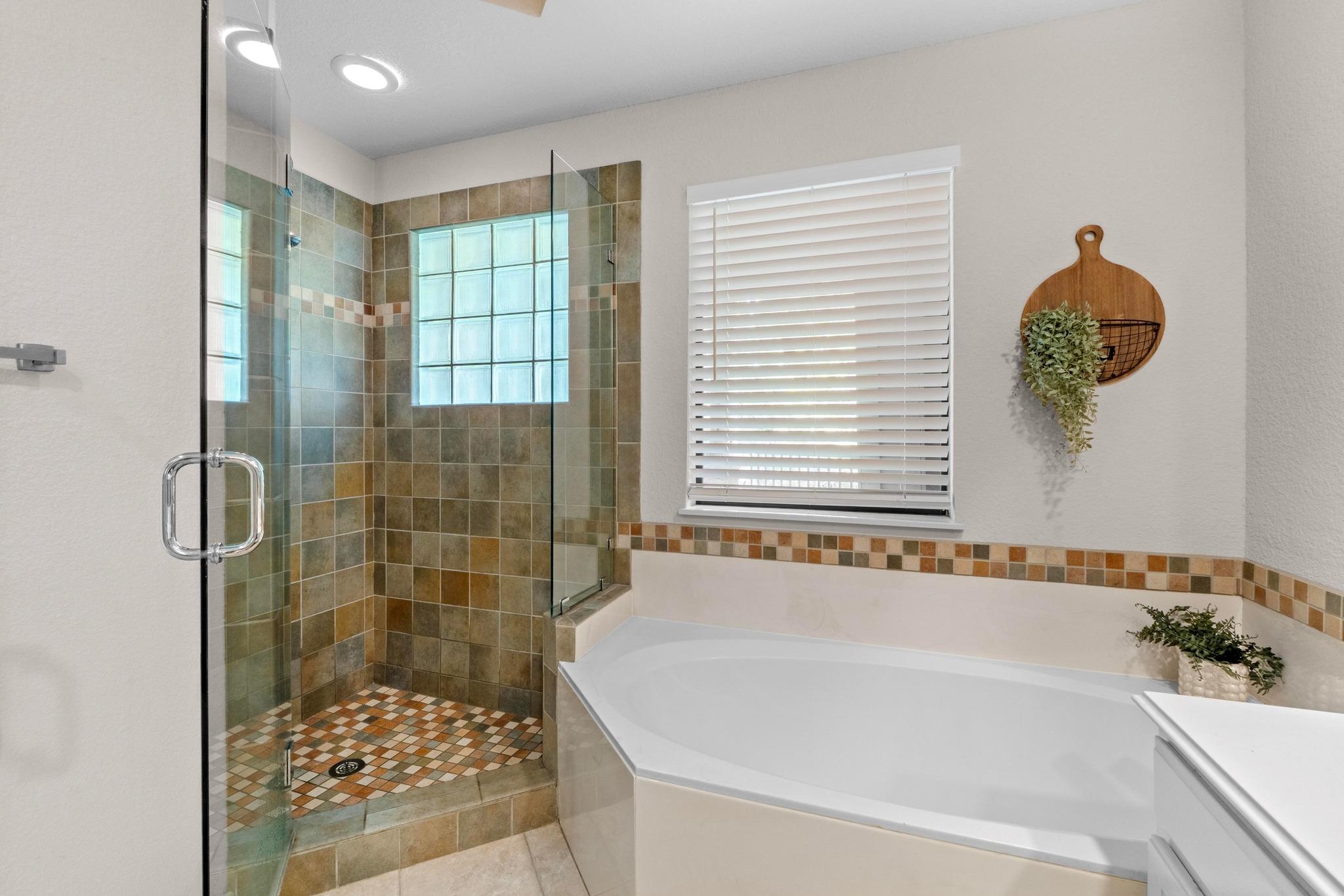 1000 Liberty Park Dr # 205, Austin, TX 78746