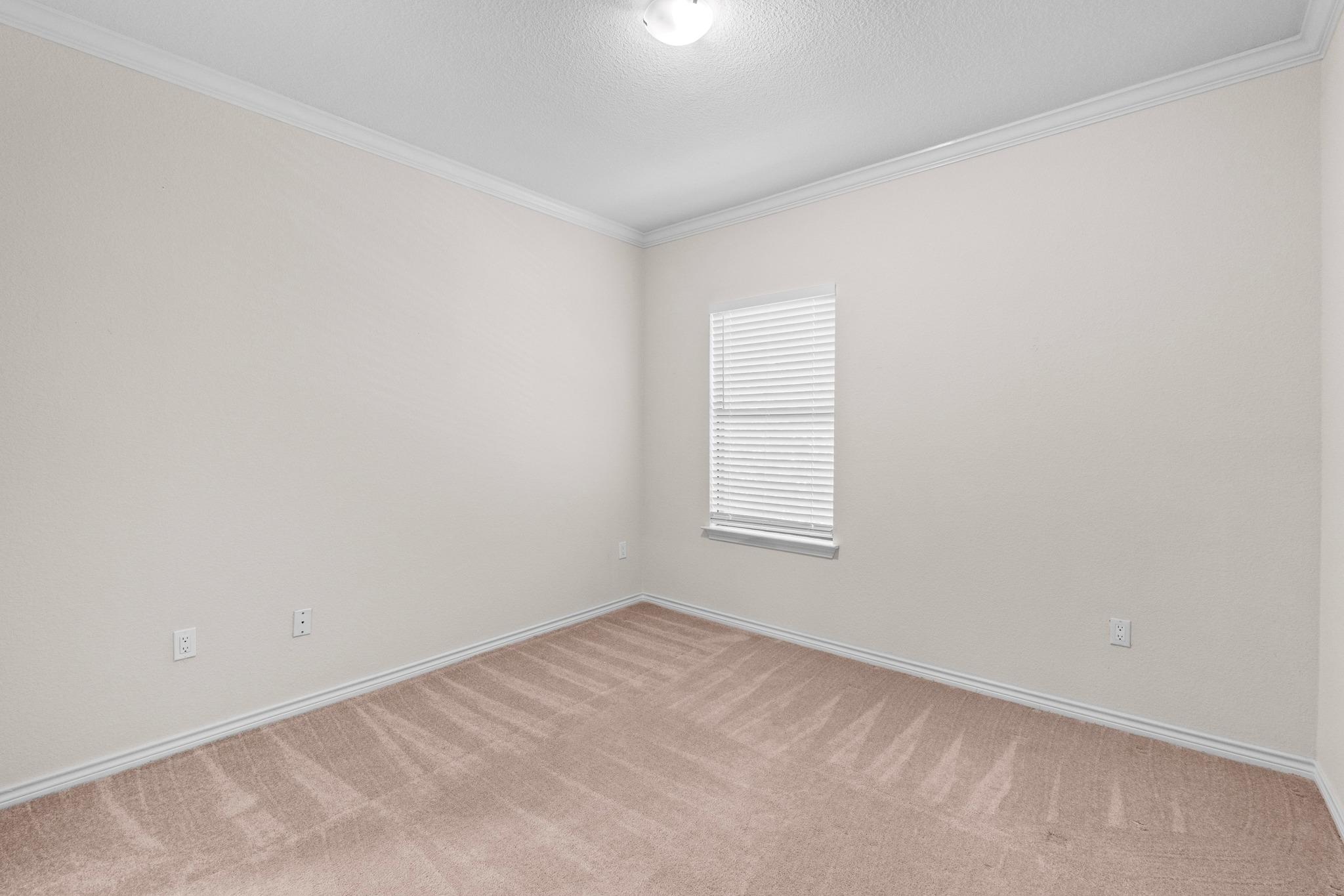 1000 Liberty Park Dr # 205, Austin, TX 78746