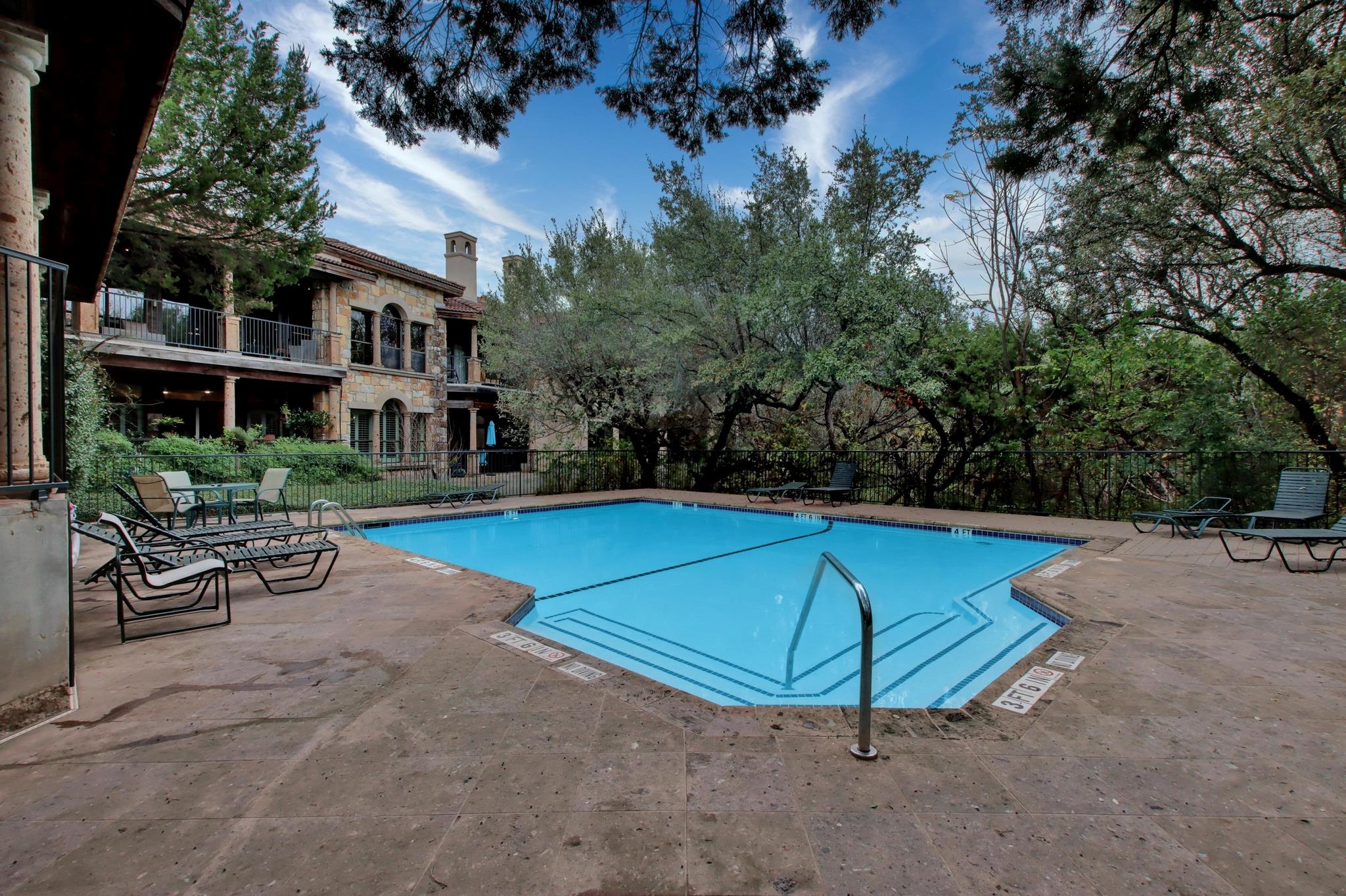1000 Liberty Park Dr # 205, Austin, TX 78746