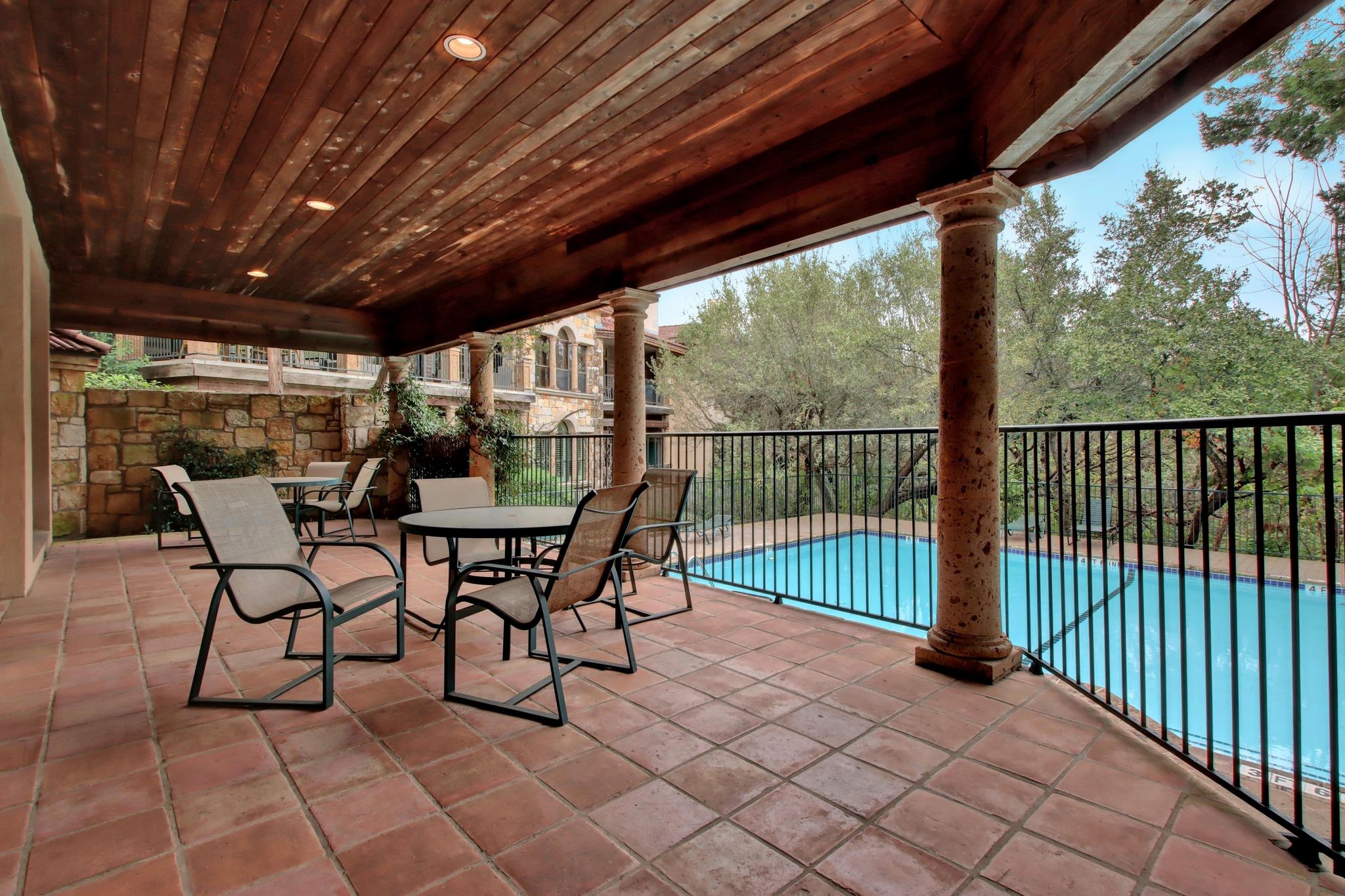 1000 Liberty Park Dr # 205, Austin, TX 78746