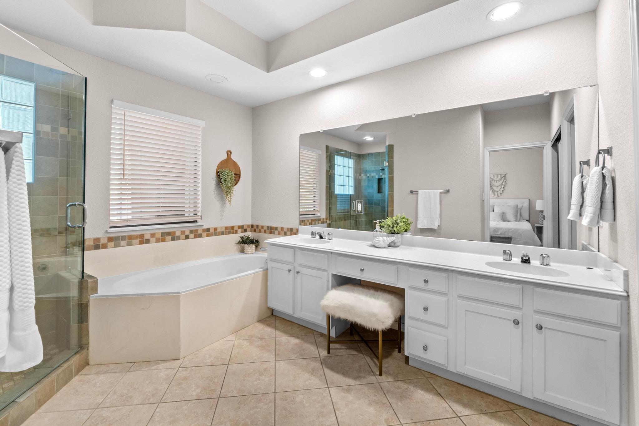 1000 Liberty Park Dr # 205, Austin, TX 78746