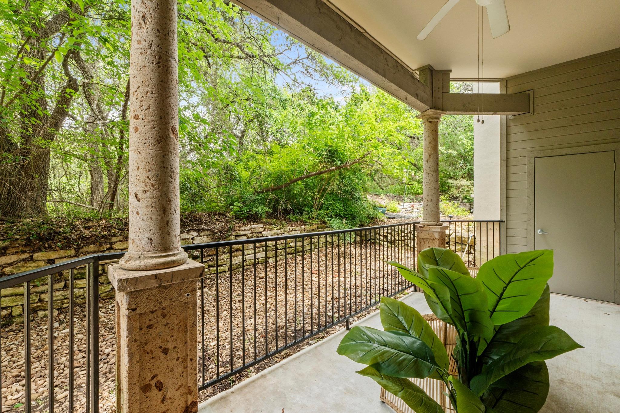 1000 Liberty Park Dr # 205, Austin, TX 78746