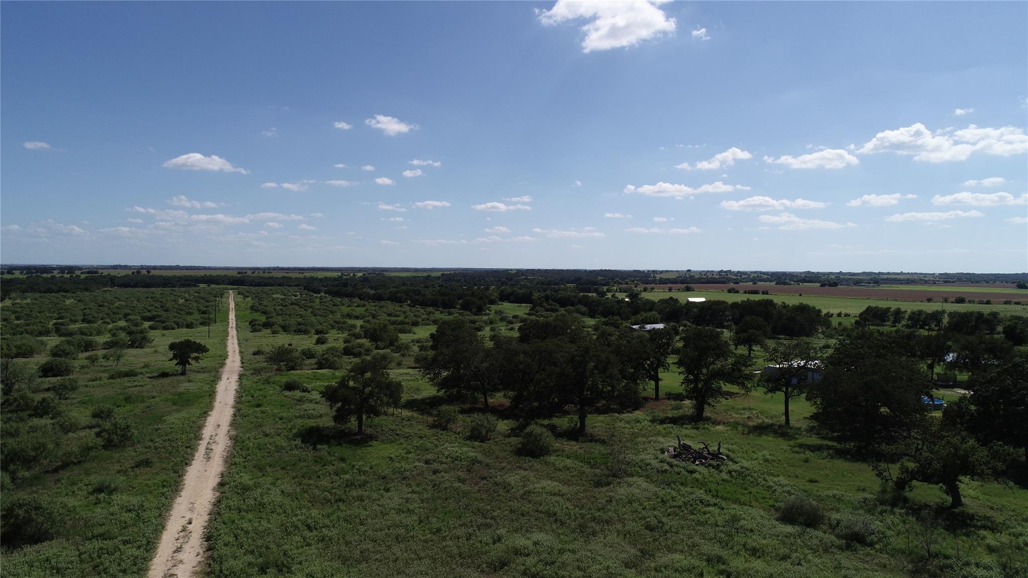 1333 County Road 414 Rd, Buckholts, TX 76518