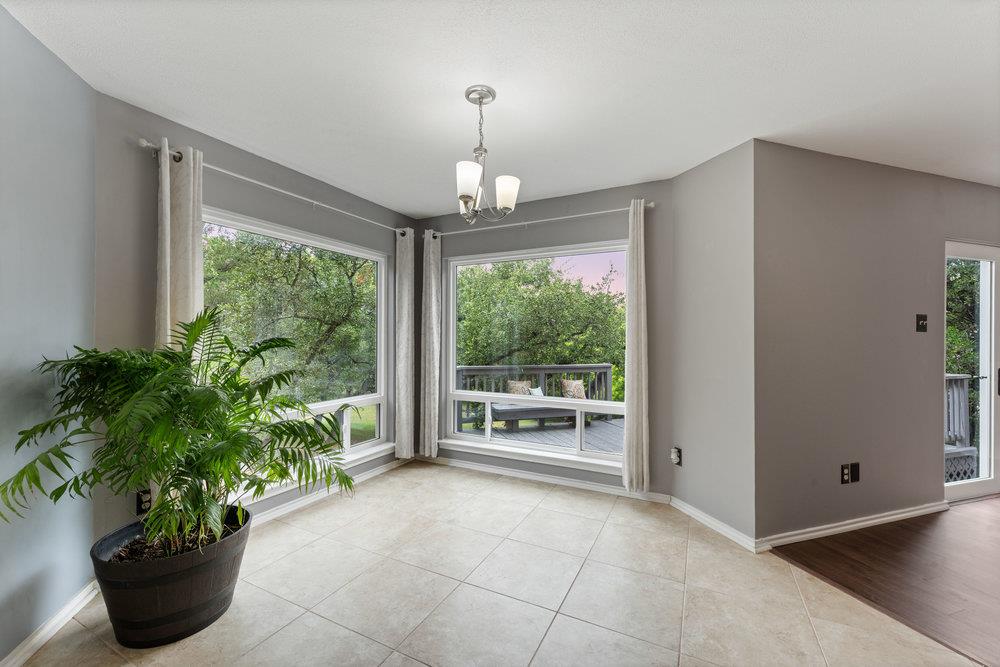 310 Spacious Sky, San Antonio, TX 78260