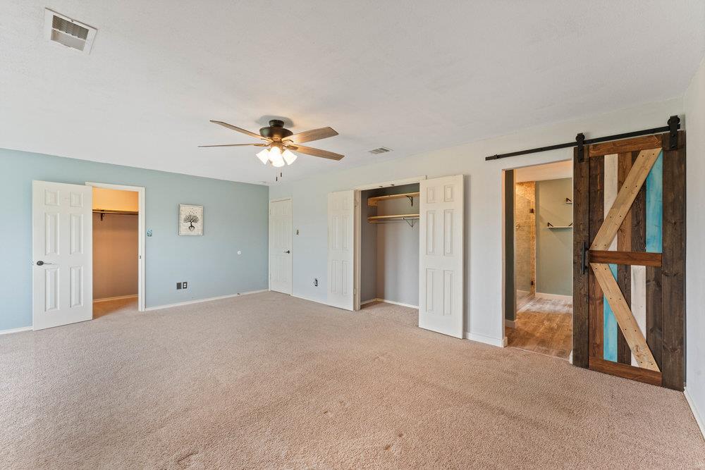 310 Spacious Sky, San Antonio, TX 78260