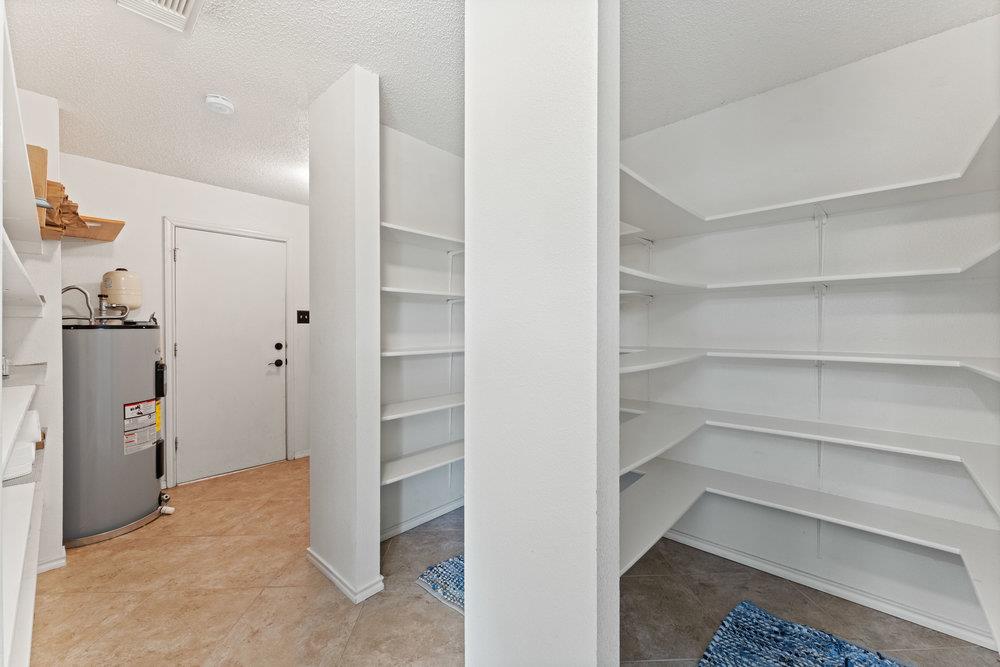 310 Spacious Sky, San Antonio, TX 78260