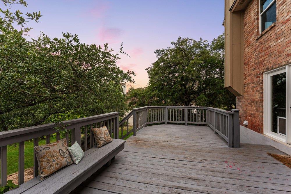 310 Spacious Sky, San Antonio, TX 78260