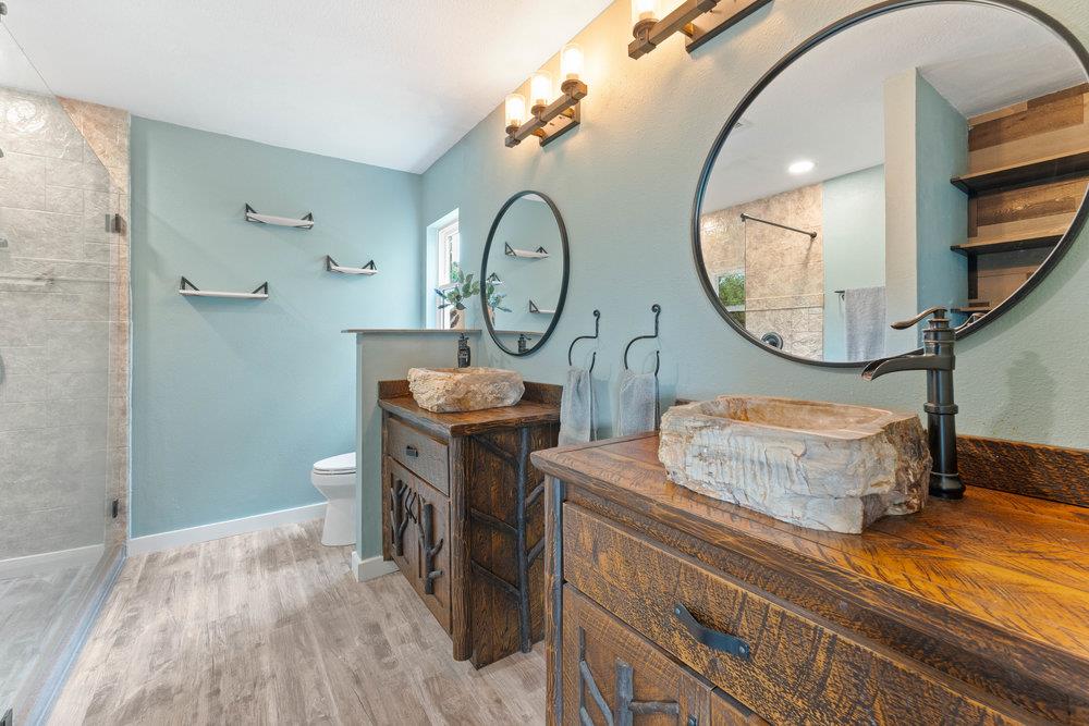 310 Spacious Sky, San Antonio, TX 78260