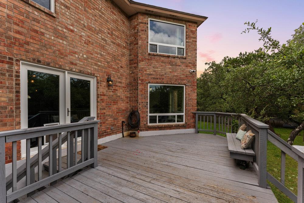 310 Spacious Sky, San Antonio, TX 78260