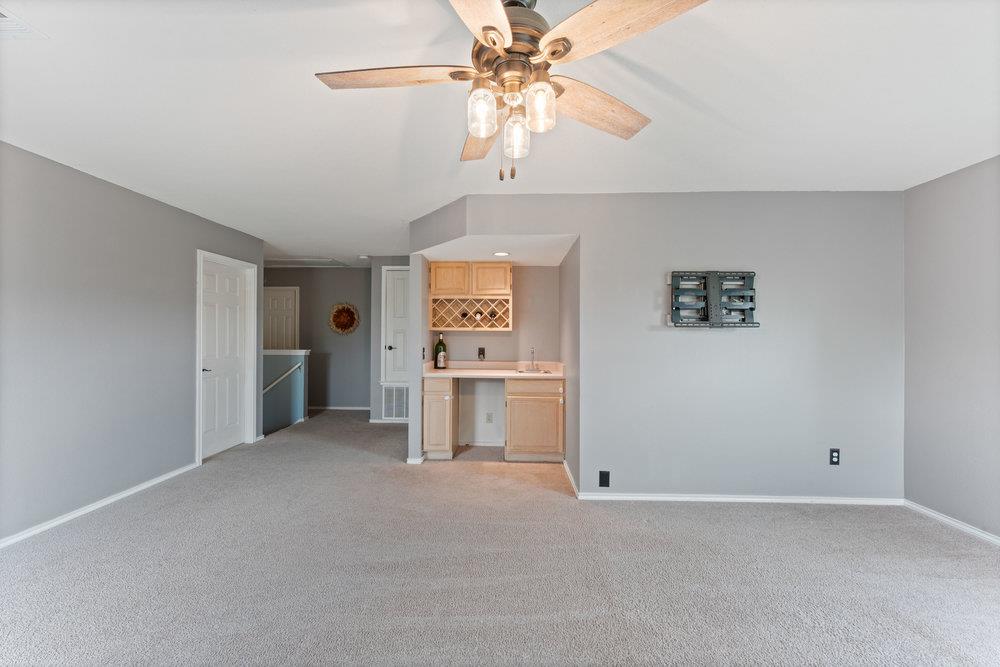 310 Spacious Sky, San Antonio, TX 78260