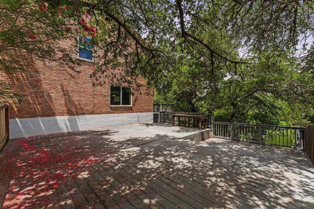 310 Spacious Sky, San Antonio, TX 78260