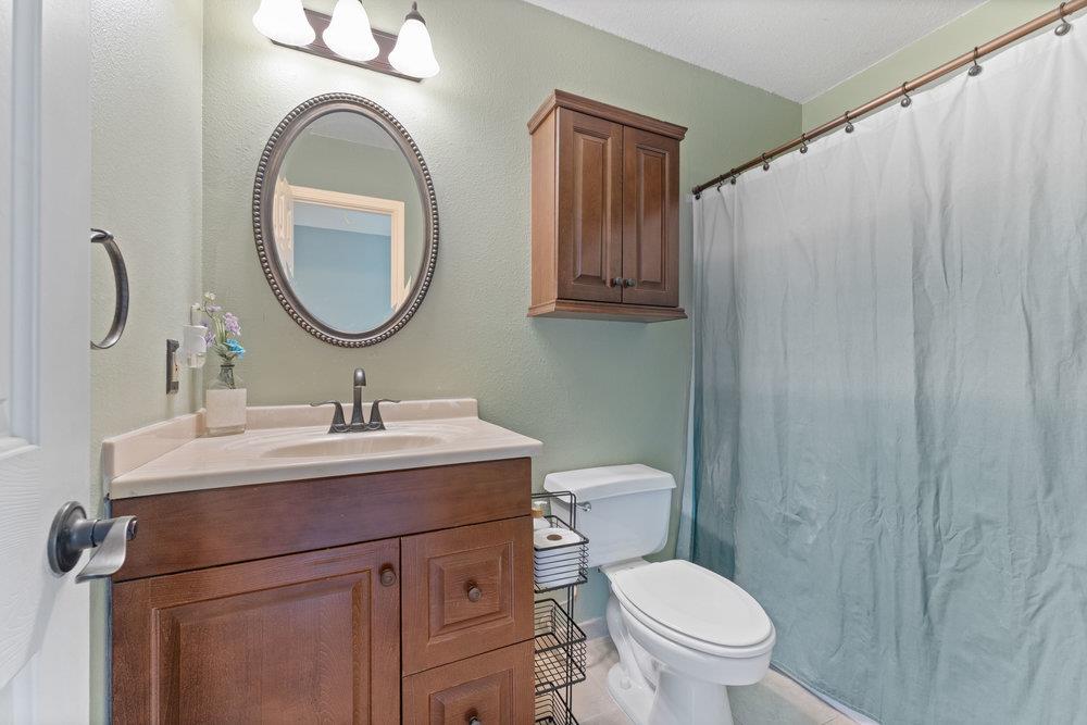310 Spacious Sky, San Antonio, TX 78260