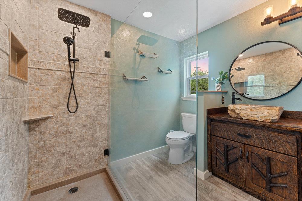 310 Spacious Sky, San Antonio, TX 78260