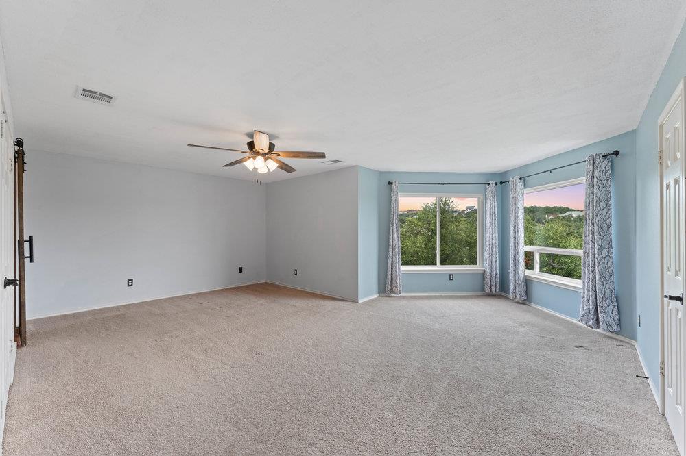 310 Spacious Sky, San Antonio, TX 78260