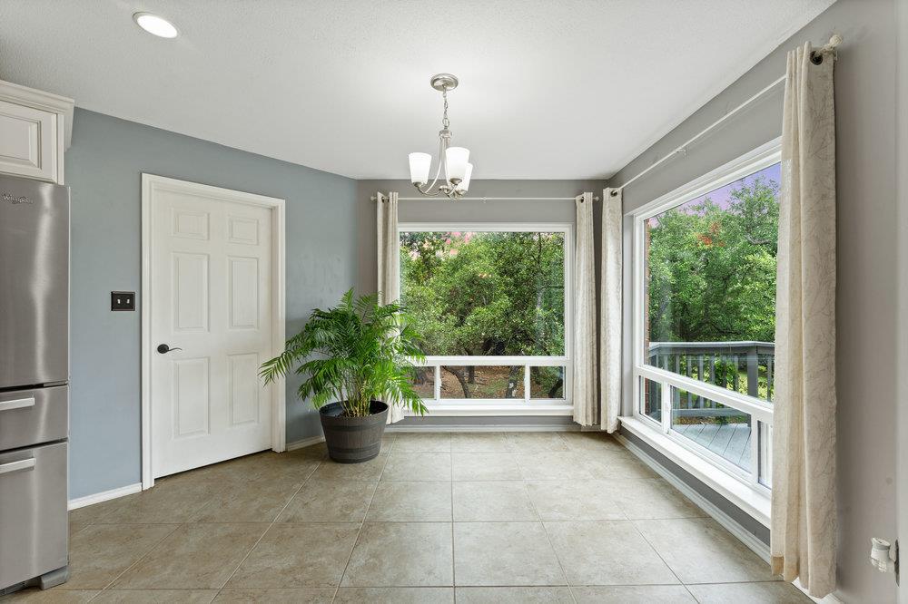 310 Spacious Sky, San Antonio, TX 78260