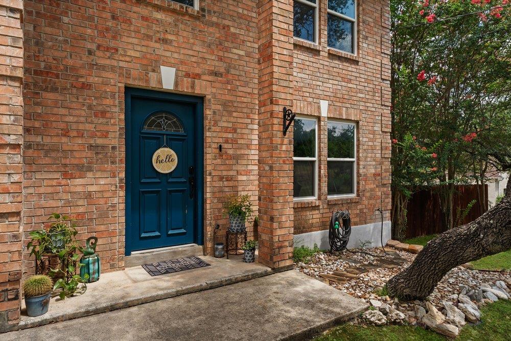 310 Spacious Sky, San Antonio, TX 78260