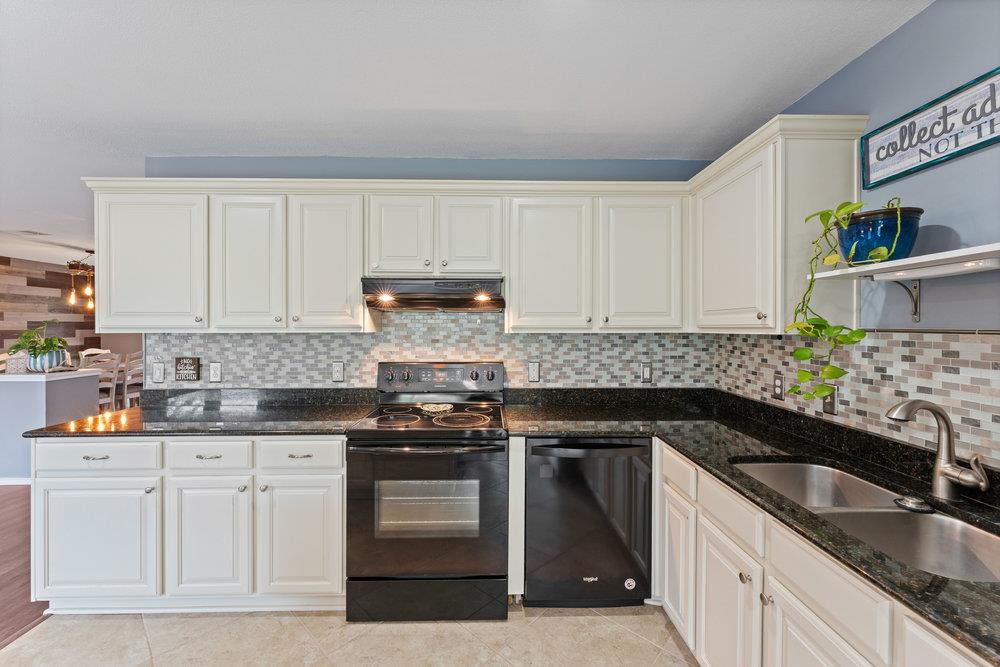 310 Spacious Sky, San Antonio, TX 78260