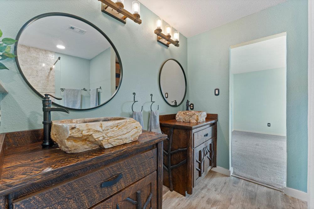 310 Spacious Sky, San Antonio, TX 78260