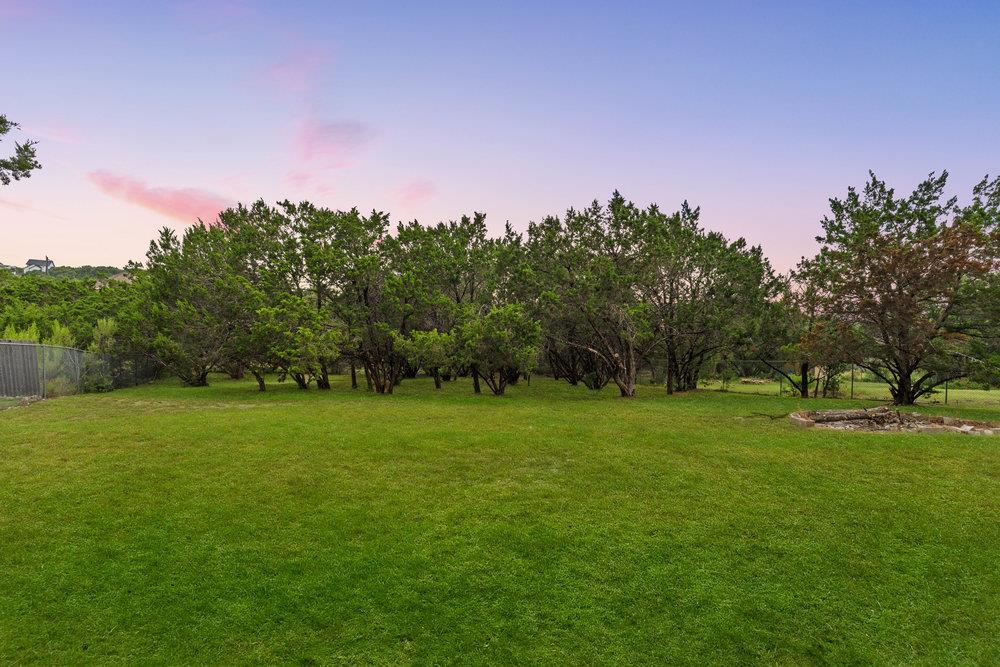310 Spacious Sky, San Antonio, TX 78260