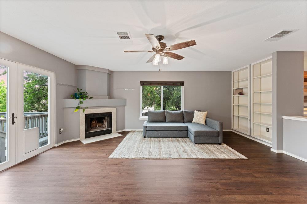 310 Spacious Sky, San Antonio, TX 78260