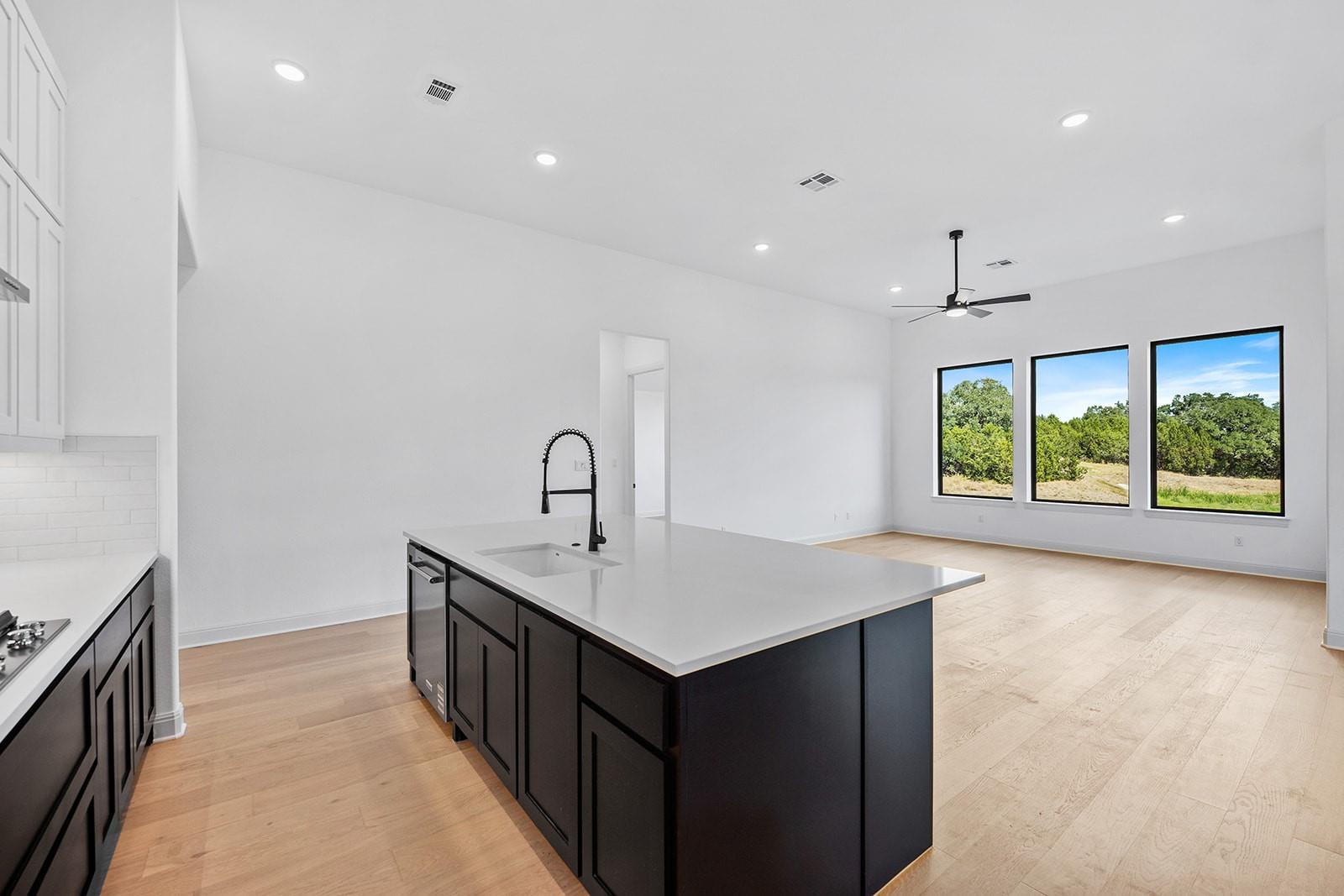 1232 River Trce, Georgetown, TX 78628