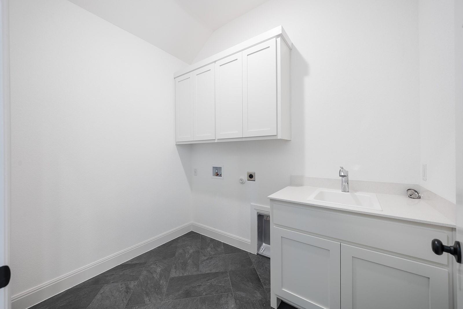 1232 River Trce, Georgetown, TX 78628