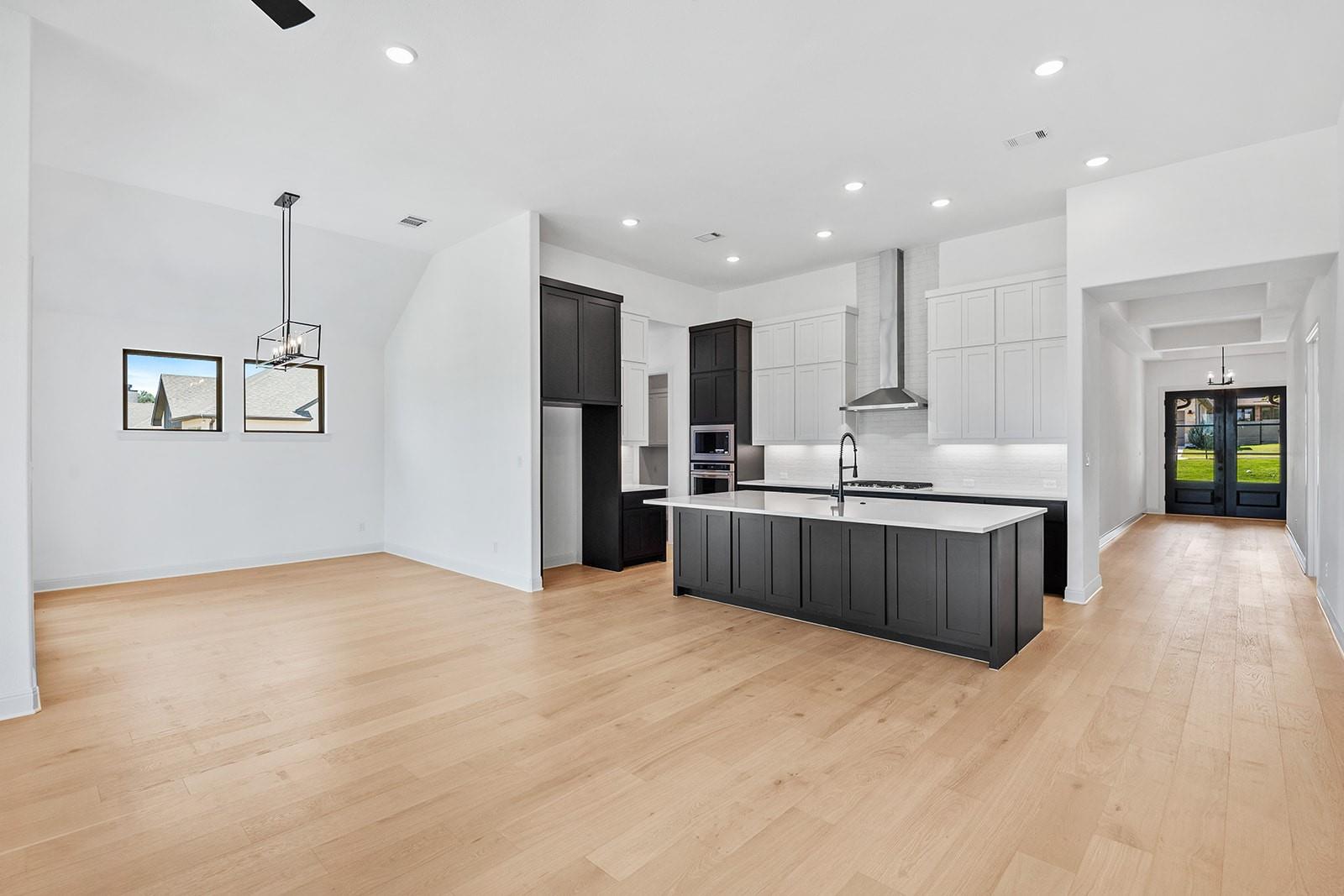 1232 River Trce, Georgetown, TX 78628