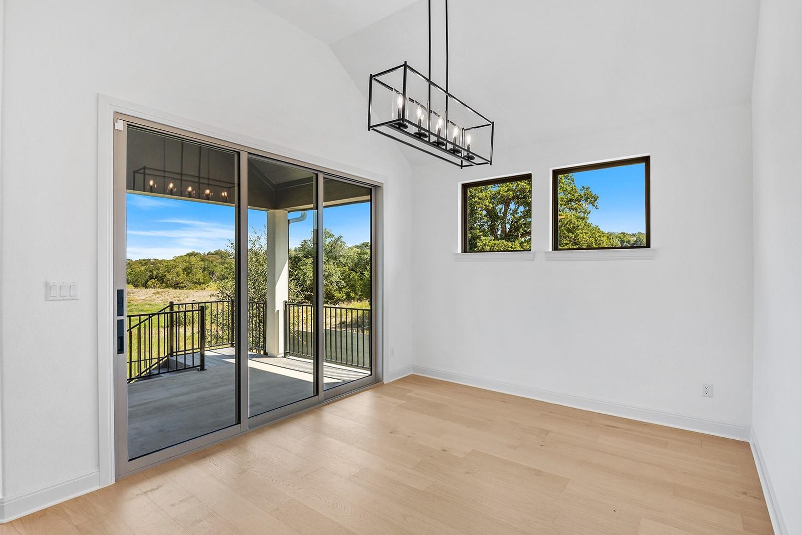 1232 River Trce, Georgetown, TX 78628