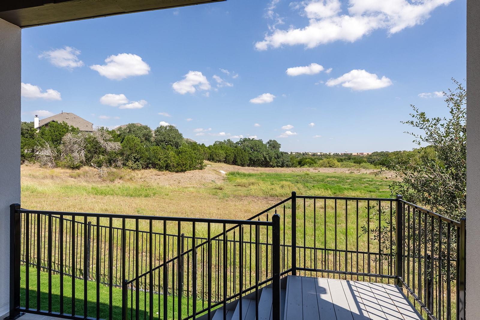 1232 River Trce, Georgetown, TX 78628
