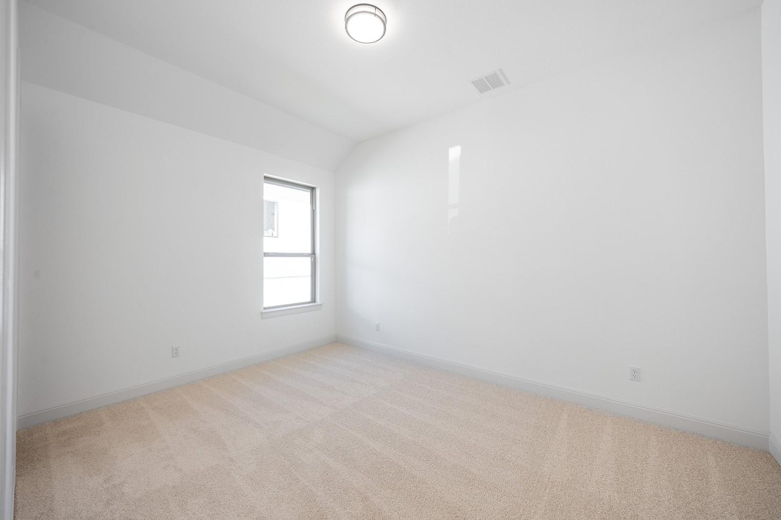 1232 River Trce, Georgetown, TX 78628