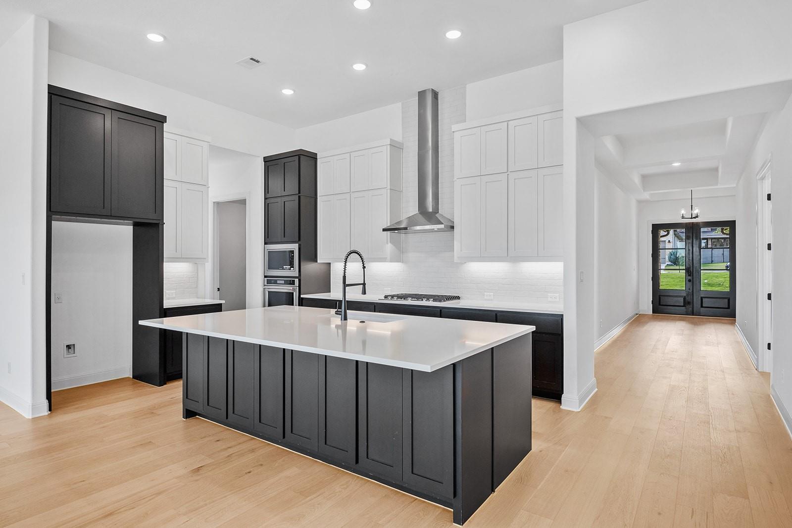 1232 River Trce, Georgetown, TX 78628