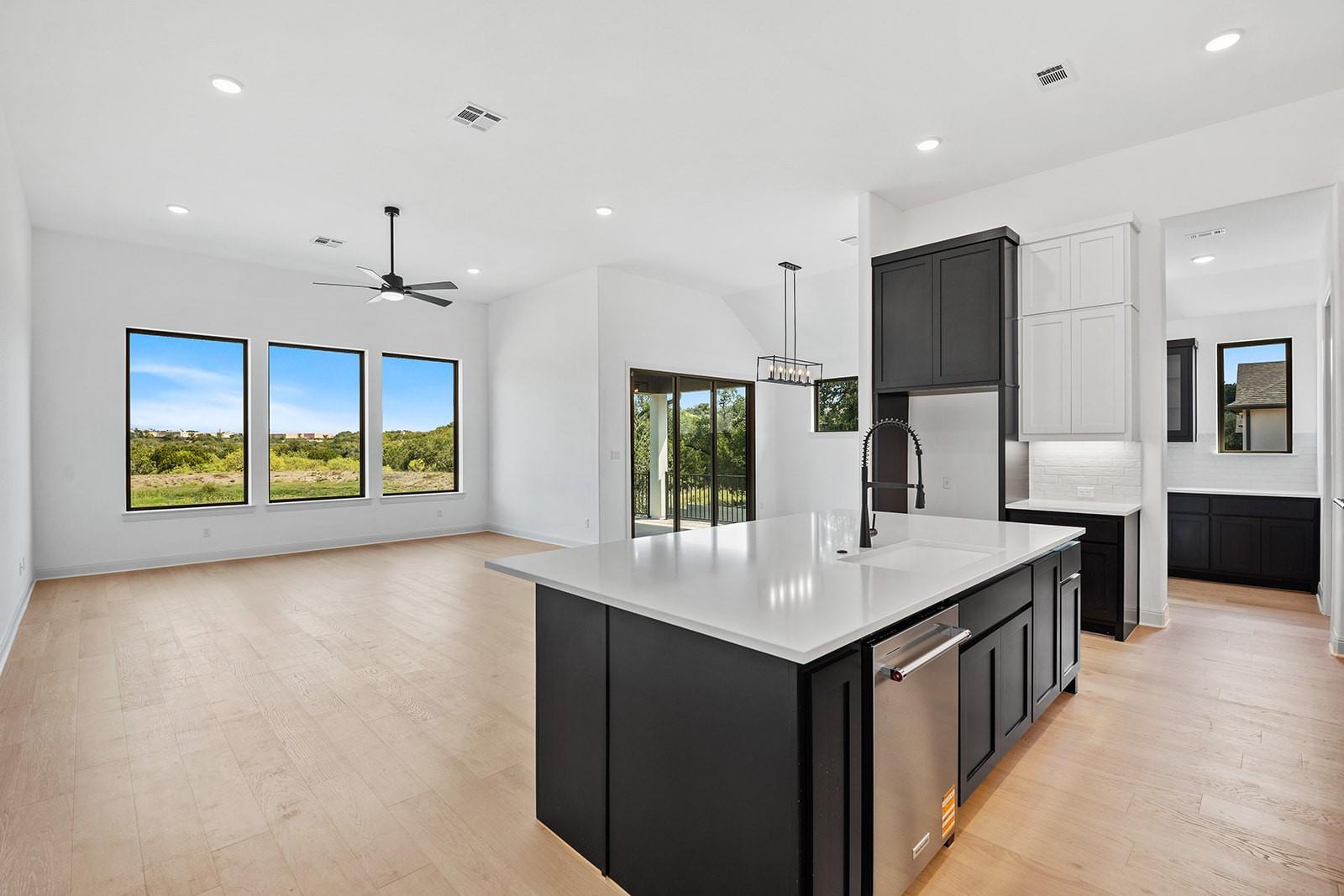 1232 River Trce, Georgetown, TX 78628