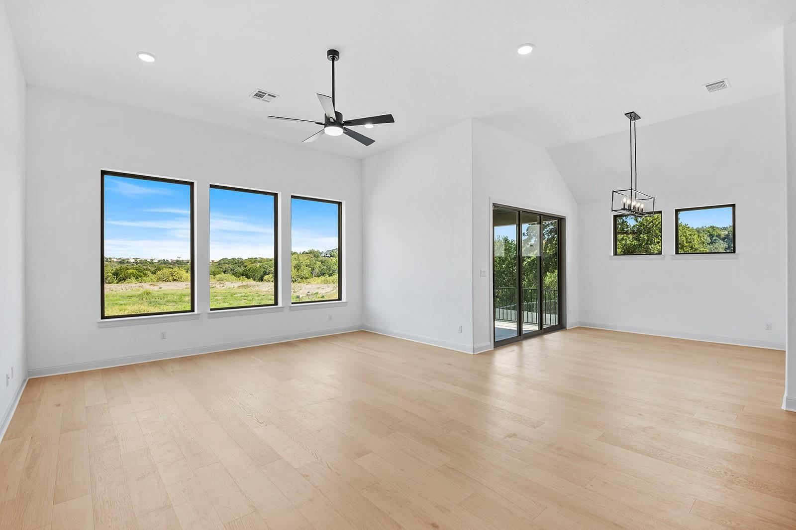 1232 River Trce, Georgetown, TX 78628