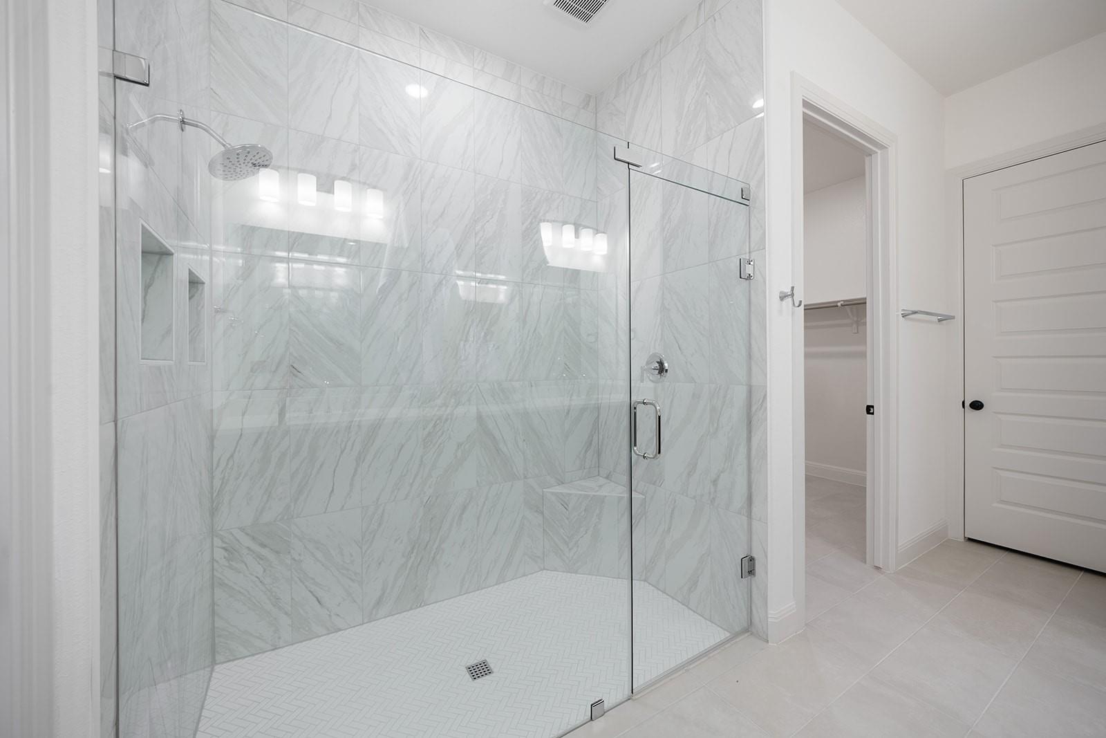 1232 River Trce, Georgetown, TX 78628