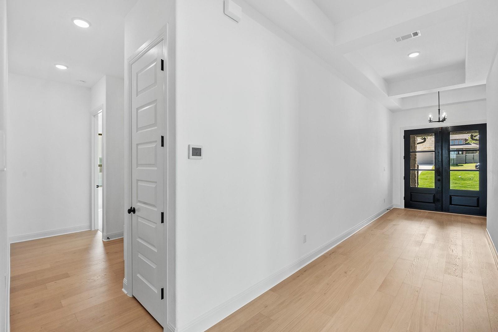 1232 River Trce, Georgetown, TX 78628