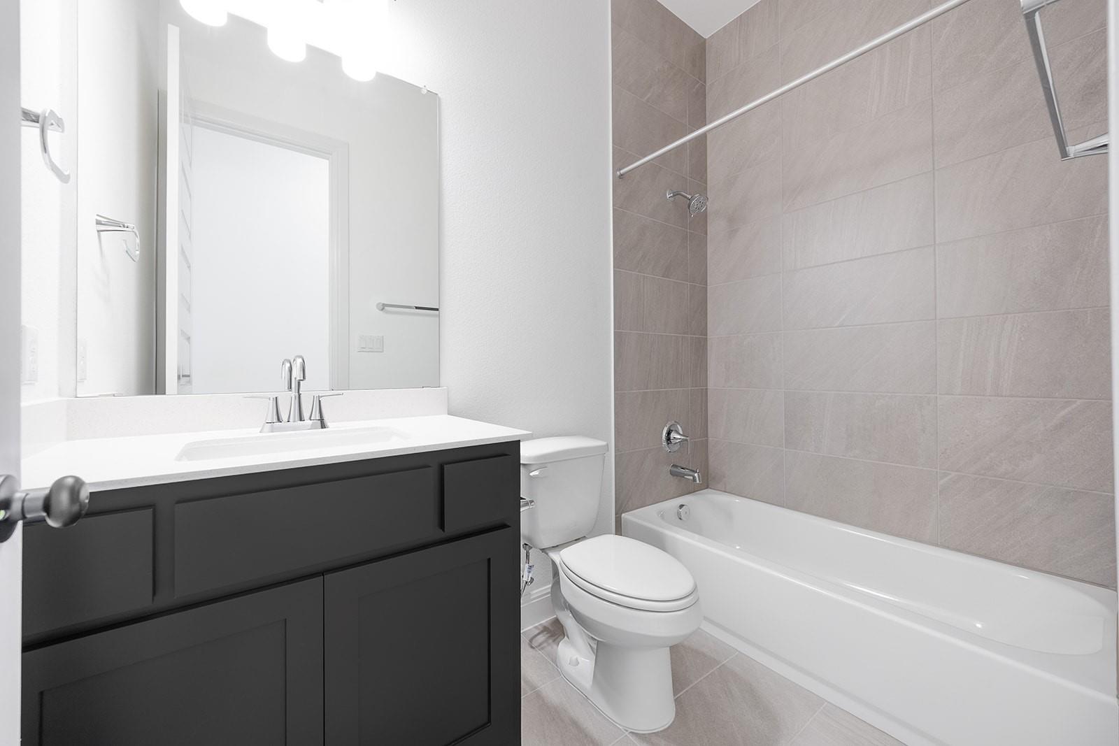 1232 River Trce, Georgetown, TX 78628