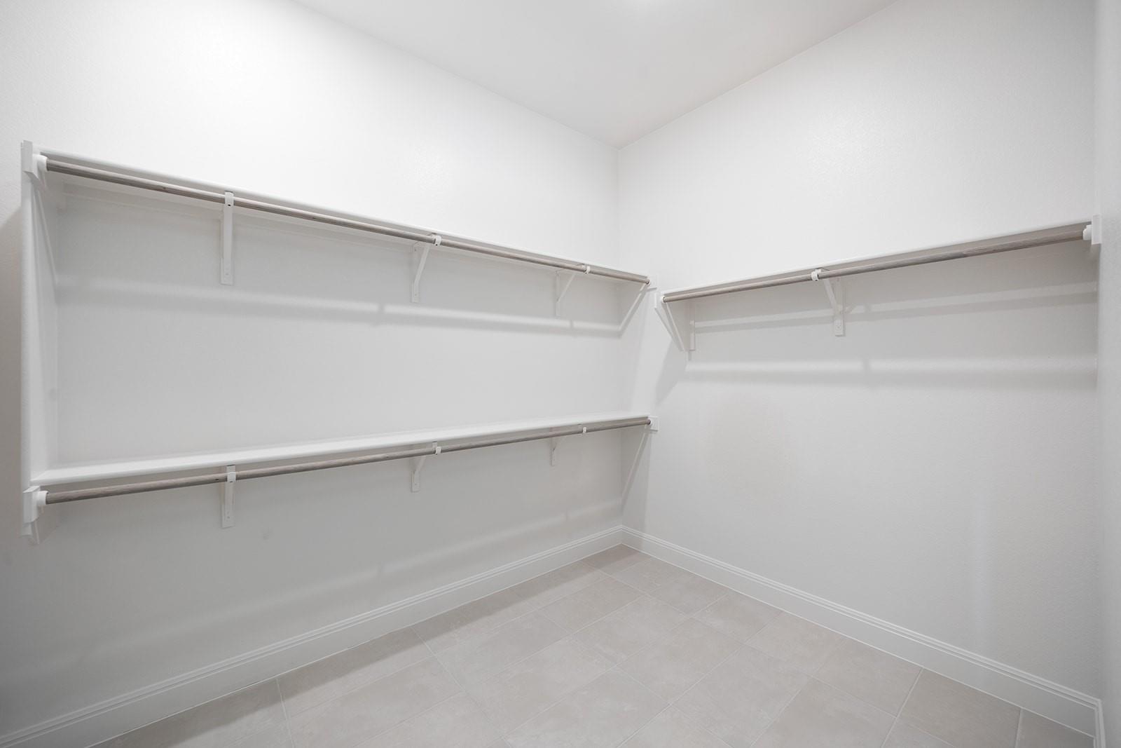 1232 River Trce, Georgetown, TX 78628