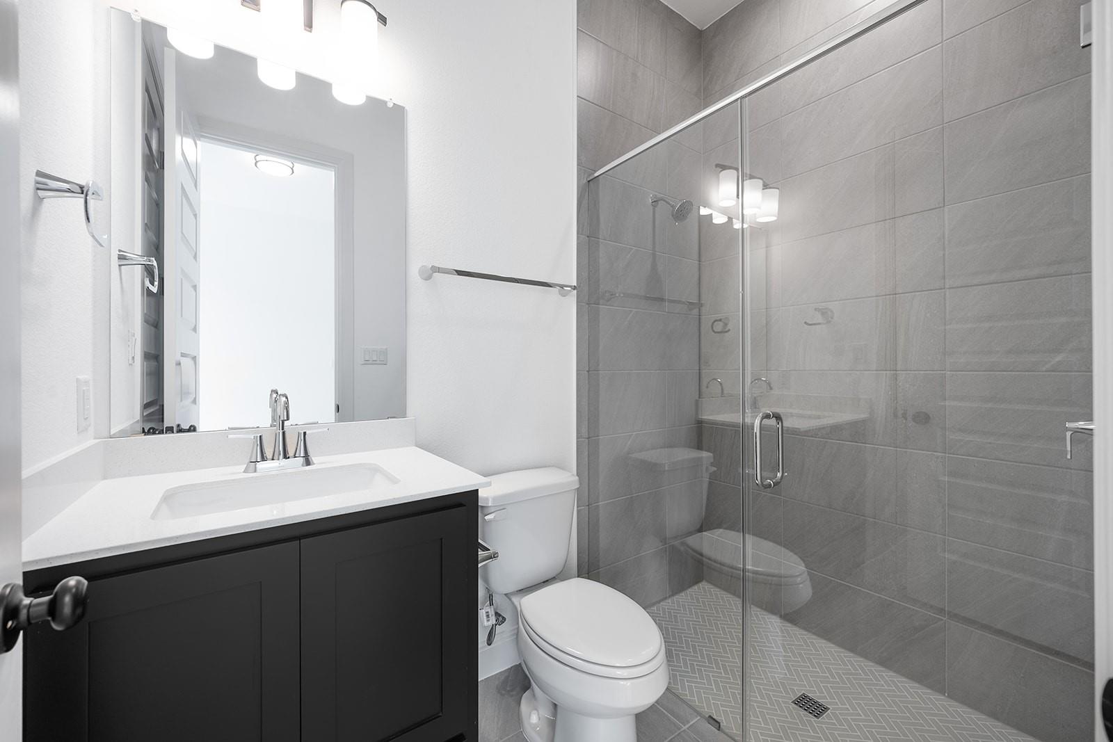 1232 River Trce, Georgetown, TX 78628