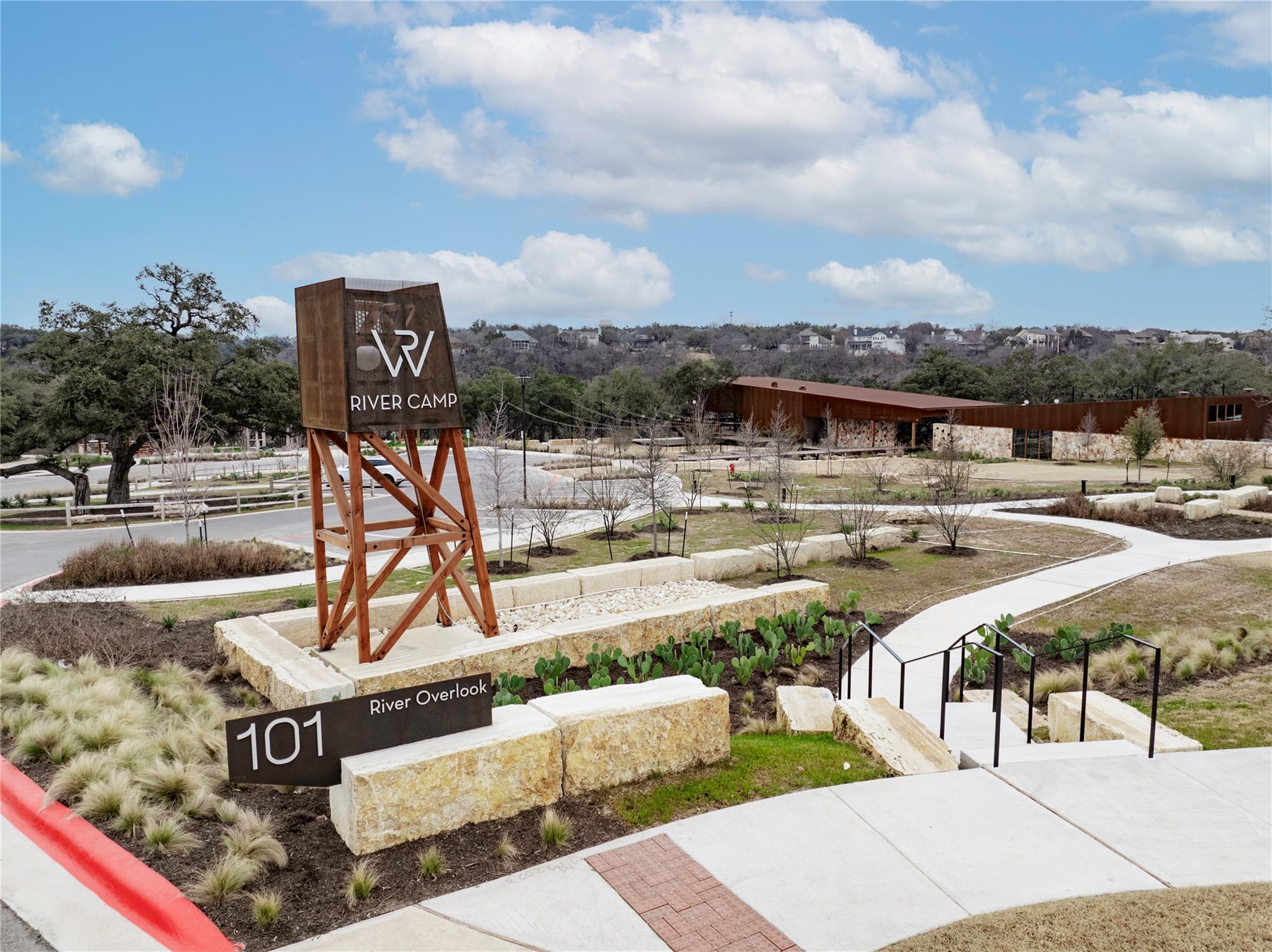 1232 River Trce, Georgetown, TX 78628