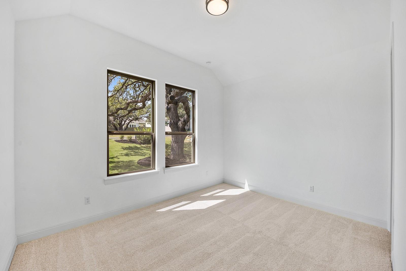 1232 River Trce, Georgetown, TX 78628