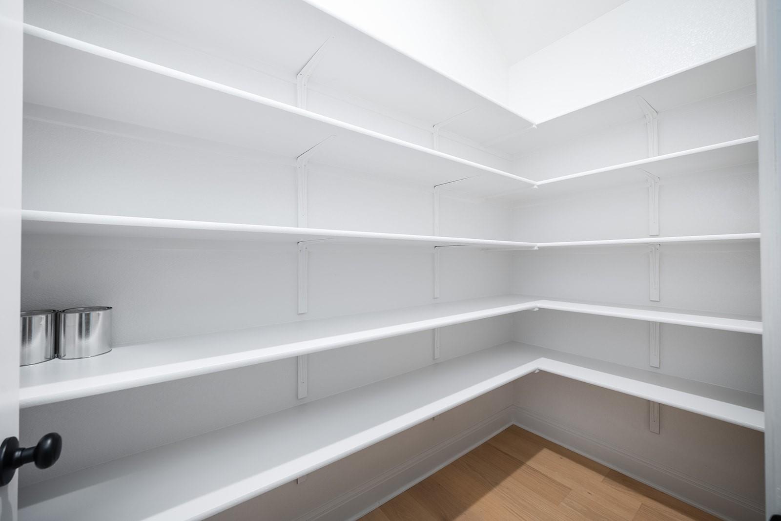 1232 River Trce, Georgetown, TX 78628