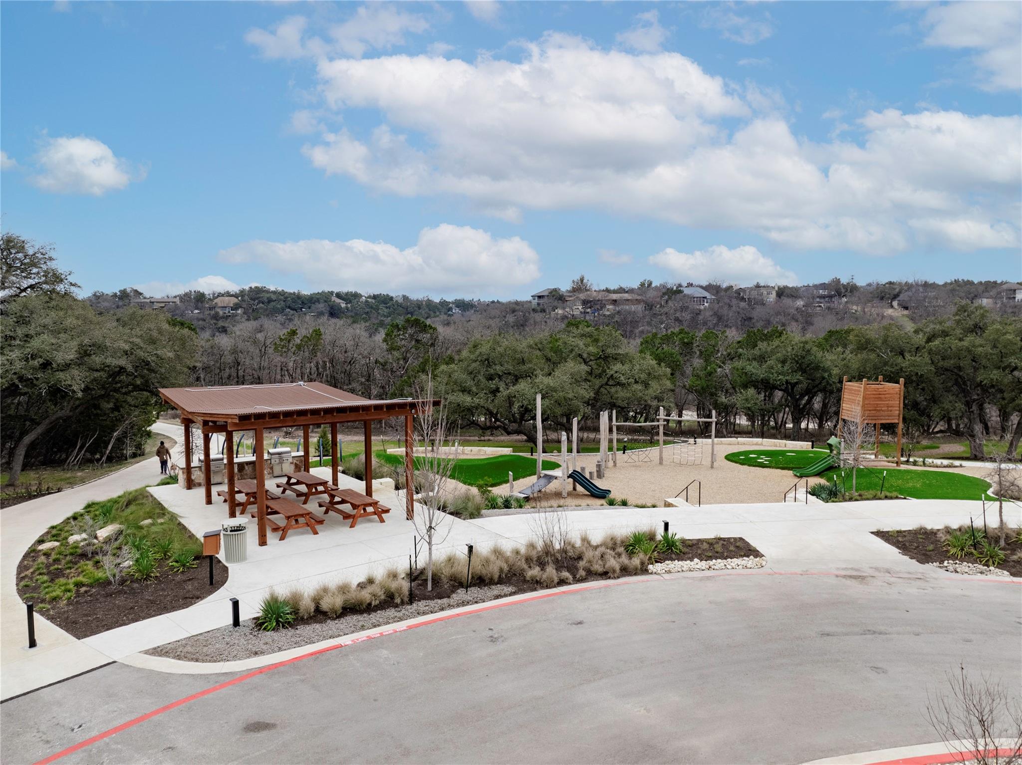 1232 River Trce, Georgetown, TX 78628