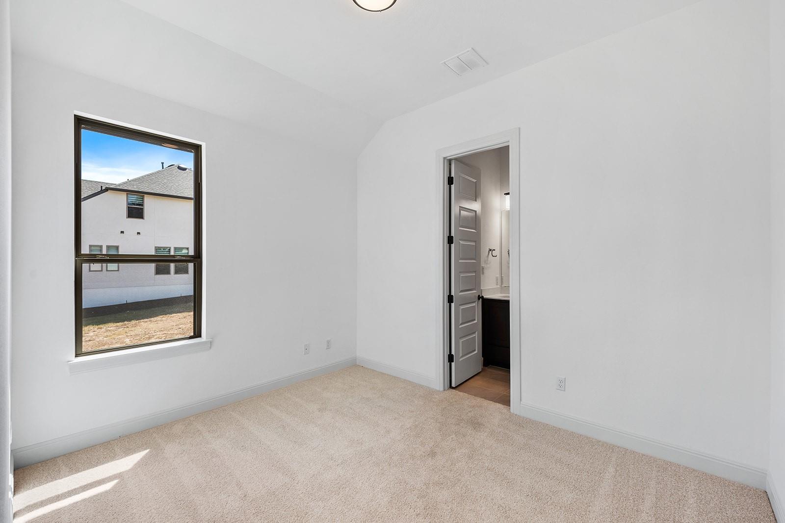 1232 River Trce, Georgetown, TX 78628