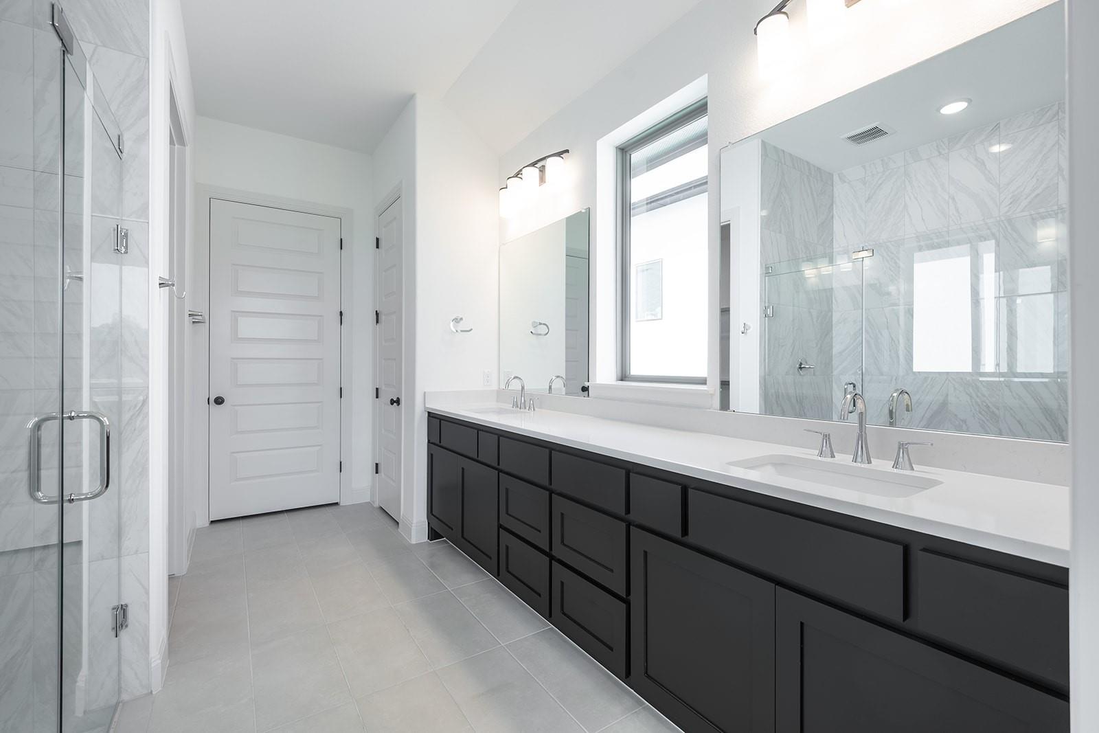 1232 River Trce, Georgetown, TX 78628