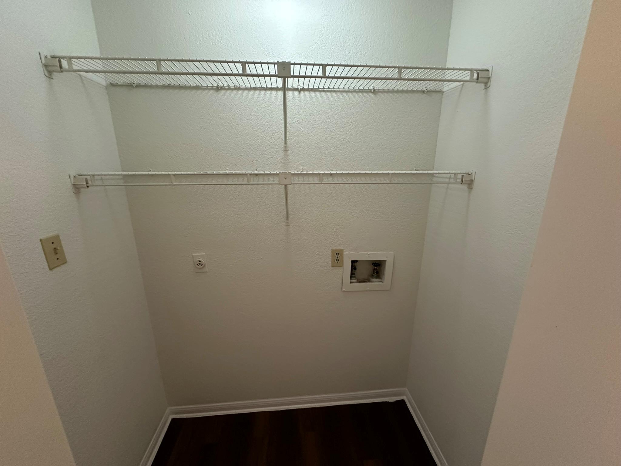 12314 Abney Dr # D, Austin, TX 78729