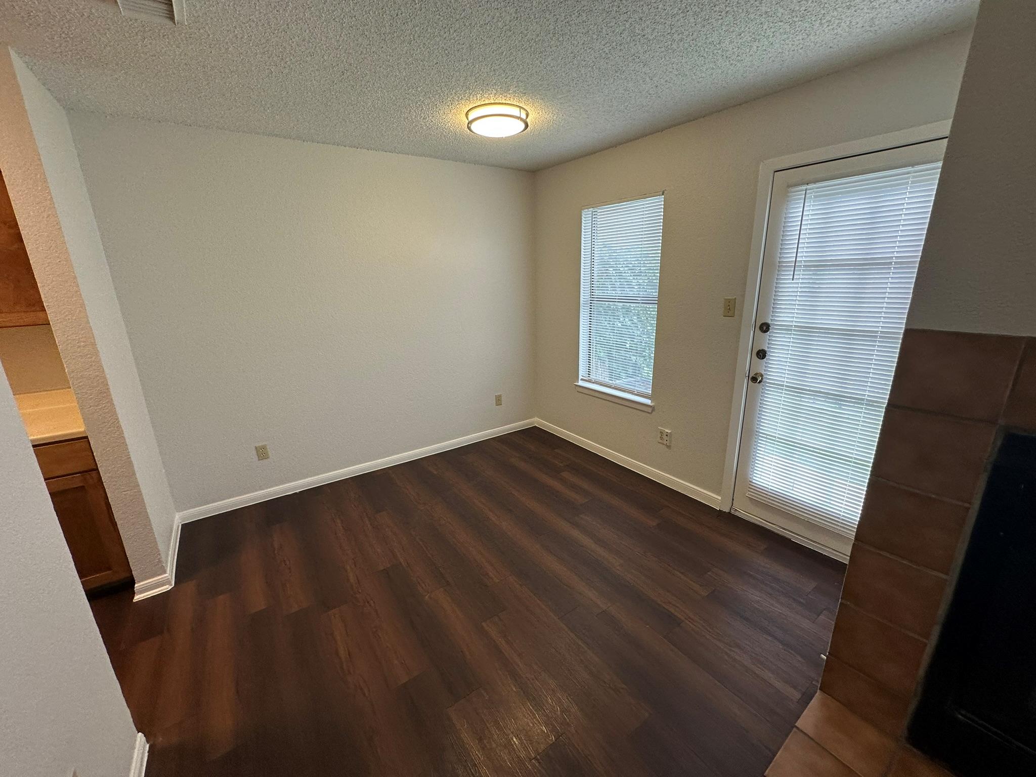 12314 Abney Dr # D, Austin, TX 78729